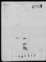 Thumbnail image of item number 4 in: 'Corpus Christi Caller (Corpus Christi, Tex.), Vol. 23, No. 246, Ed. 1 Sunday, October 29, 1922'.