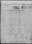 Thumbnail image of item number 4 in: 'Corpus Christi Caller (Corpus Christi, Tex.), Vol. 23, No. 230, Ed. 1 Sunday, October 9, 1921'.
