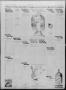 Thumbnail image of item number 3 in: 'Corpus Christi Caller (Corpus Christi, Tex.), Vol. 23, No. 194, Ed. 1 Thursday, September 7, 1922'.