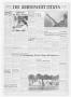 Newspaper: The Southwest Citizen (Houston, Tex.), Vol. 4, No. 6, Ed. 1 Thursday,…