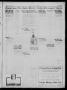 Thumbnail image of item number 3 in: 'Corpus Christi Caller (Corpus Christi, Tex.), Vol. 23, No. 99, Ed. 1 Sunday, June 4, 1922'.