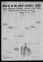 Thumbnail image of item number 4 in: 'Corpus Christi Caller (Corpus Christi, Tex.), Vol. 23, No. 57, Ed. 1 Sunday, April 23, 1922'.