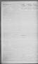 Thumbnail image of item number 4 in: 'Corpus Christi Weekly Caller (Corpus Christi, Tex.), Vol. 25, No. 25, Ed. 1 Friday, June 12, 1908'.