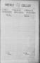 Newspaper: Corpus Christi Weekly Caller (Corpus Christi, Tex.), Vol. 25, No. 40,…
