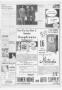 Thumbnail image of item number 3 in: 'The Southwest Citizen (Houston, Tex.), Vol. 4, No. 5, Ed. 1 Thursday, August 3, 1950'.