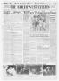 Newspaper: The Southwest Citizen (Houston, Tex.), Vol. 4, No. 7, Ed. 1 Thursday,…