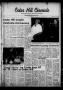 Newspaper: Cedar Hill Chronicle (Cedar Hill, Tex.), Vol. 7, No. 47, Ed. 1 Thursd…