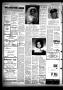 Thumbnail image of item number 2 in: 'Cedar Hill Chronicle (Cedar Hill, Tex.), Vol. 1, No. 41, Ed. 1 Thursday, February 24, 1966'.