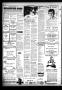 Thumbnail image of item number 2 in: 'Cedar Hill Chronicle (Cedar Hill, Tex.), Vol. 1, No. 34, Ed. 1 Thursday, January 6, 1966'.
