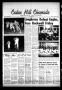 Newspaper: Cedar Hill Chronicle (Cedar Hill, Tex.), Vol. 3, No. 16, Ed. 1 Thursd…