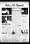 Newspaper: Cedar Hill Chronicle (Cedar Hill, Tex.), Vol. 2, No. 22, Ed. 1 Thursd…