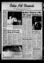 Newspaper: Cedar Hill Chronicle (Cedar Hill, Tex.), Vol. 8, No. 14, Ed. 1 Thursd…