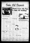 Newspaper: Cedar Hill Chronicle (Cedar Hill, Tex.), Vol. 2, No. 13, Ed. 1 Thursd…