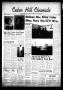 Newspaper: Cedar Hill Chronicle (Cedar Hill, Tex.), Vol. 1, No. 51, Ed. 1 Thursd…