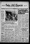 Newspaper: Cedar Hill Chronicle (Cedar Hill, Tex.), Vol. 6, No. 52, Ed. 1 Thursd…