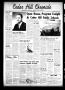 Newspaper: Cedar Hill Chronicle (Cedar Hill, Tex.), Vol. 2, No. 42, Ed. 1 Thursd…
