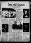 Newspaper: Cedar Hill Chronicle (Cedar Hill, Tex.), Vol. 7, No. 38, Ed. 1 Thursd…