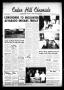 Newspaper: Cedar Hill Chronicle (Cedar Hill, Tex.), Vol. 2, No. 17, Ed. 1 Thursd…