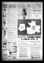 Thumbnail image of item number 4 in: 'Cedar Hill Chronicle (Cedar Hill, Tex.), Vol. 3, No. 45, Ed. 1 Thursday, April 25, 1968'.