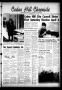 Newspaper: Cedar Hill Chronicle (Cedar Hill, Tex.), Vol. 3, No. 37, Ed. 1 Thursd…