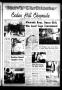 Newspaper: Cedar Hill Chronicle (Cedar Hill, Tex.), Vol. 1, No. 32, Ed. 1 Thursd…