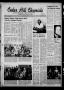 Newspaper: Cedar Hill Chronicle (Cedar Hill, Tex.), Vol. 7, No. 8, Ed. 1 Thursda…