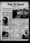 Newspaper: Cedar Hill Chronicle (Cedar Hill, Tex.), Vol. 7, No. 41, Ed. 1 Thursd…