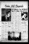 Newspaper: Cedar Hill Chronicle (Cedar Hill, Tex.), Vol. 3, No. 23, Ed. 1 Thursd…