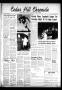 Newspaper: Cedar Hill Chronicle (Cedar Hill, Tex.), Vol. 2, No. 48, Ed. 1 Thursd…