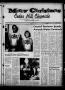 Newspaper: Cedar Hill Chronicle (Cedar Hill, Tex.), Vol. 7, No. 17, Ed. 1 Thursd…