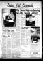 Newspaper: Cedar Hill Chronicle (Cedar Hill, Tex.), Vol. 2, No. 49, Ed. 1 Thursd…