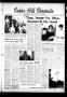 Newspaper: Cedar Hill Chronicle (Cedar Hill, Tex.), Vol. 1, No. 22, Ed. 1 Thursd…