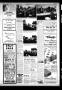 Thumbnail image of item number 3 in: 'Cedar Hill Chronicle (Cedar Hill, Tex.), Vol. 2, No. 41, Ed. 1 Thursday, March 2, 1967'.