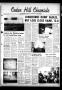 Newspaper: Cedar Hill Chronicle (Cedar Hill, Tex.), Vol. 1, No. 26, Ed. 1 Thursd…