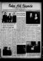 Newspaper: Cedar Hill Chronicle (Cedar Hill, Tex.), Vol. 7, No. 25, Ed. 1 Thursd…