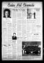 Newspaper: Cedar Hill Chronicle (Cedar Hill, Tex.), Vol. 2, No. 40, Ed. 1 Thursd…