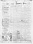 Newspaper: The Cass County Sun., Vol. 23, No. 48, Ed. 1 Tuesday, December 20, 18…