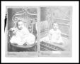 Photograph: Baby Pictures