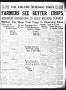 Thumbnail image of item number 1 in: 'The Abilene Morning Times (Abilene, Tex.), Vol. 2, No. 109, Ed. 1 Friday, February 17, 1928'.