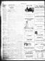 Thumbnail image of item number 4 in: 'The Abilene Times (Abilene, Tex.), Vol. 2, No. 120, Ed. 2 Wednesday, March 28, 1928'.