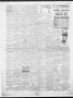 Thumbnail image of item number 2 in: 'The Cass County Sun., Vol. 30, No. 13, Ed. 1 Tuesday, April 11, 1905'.