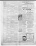 Thumbnail image of item number 2 in: 'The Cass County Sun., Vol. 28, No. 47, Ed. 1 Tuesday, December 8, 1903'.