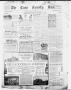 Newspaper: The Cass County Sun., Vol. 29, No. 48, Ed. 1 Tuesday, December 13, 19…