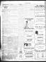 Thumbnail image of item number 2 in: 'The Abilene Times (Abilene, Tex.), Vol. 2, No. 119, Ed. 1 Friday, March 23, 1928'.