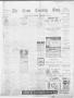 Newspaper: The Cass County Sun., Vol. 25, No. 2, Ed. 1 Tuesday, February 13, 1900