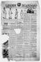 Newspaper: Linden Standard (Linden, Tex.), Vol. 3, No. 14, Ed. 1 Thursday, March…