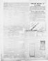 Thumbnail image of item number 2 in: 'The Cass County Sun., Vol. 30, No. 21, Ed. 1 Tuesday, June 6, 1905'.