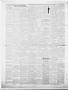 Thumbnail image of item number 2 in: 'The Cass County Sun., Vol. 30, No. 23, Ed. 1 Tuesday, June 20, 1905'.