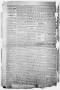 Thumbnail image of item number 4 in: 'Alliance Standard. (Linden, Tex.), Vol. 4, No. 24, Ed. 1 Wednesday, June 15, 1892'.