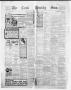 Newspaper: The Cass County Sun., Vol. 28, No. 19, Ed. 1 Tuesday, May 26, 1903